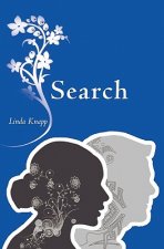 Search