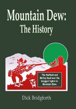 Mountain Dew