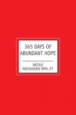 365 Days of Abundant Hope
