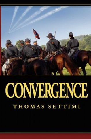 Convergence