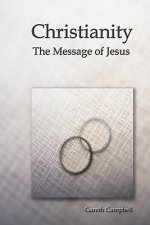 Christianity: The Message of Jesus