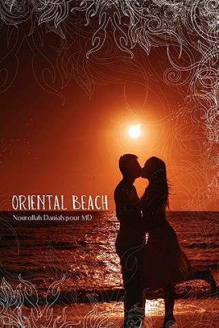 Oriental Beach