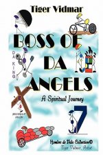 Boss of Da Angels