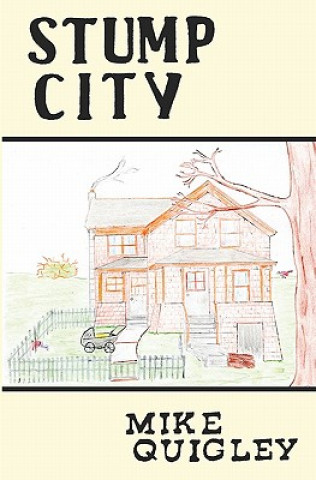 Stump City