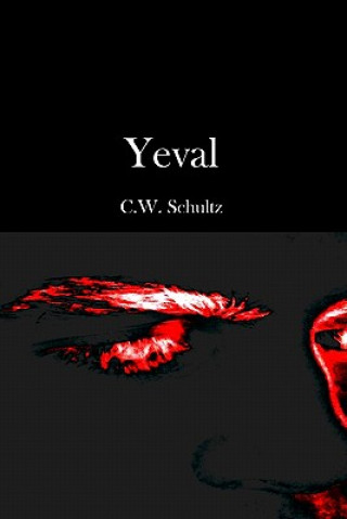 Yeval