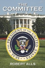 The Committee