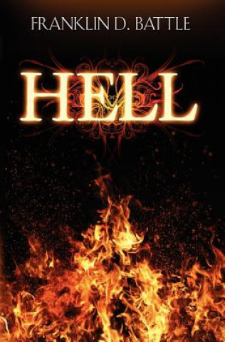 Hell