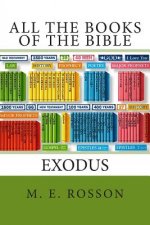 All The Books of the Bible: Exodus