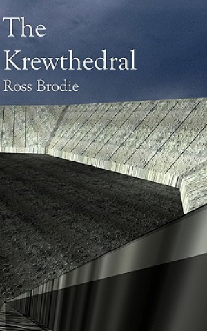 The Krewthedral