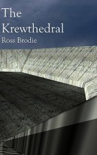 The Krewthedral