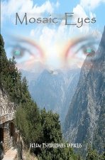 Mosaic Eyes