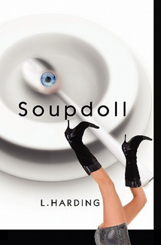 Soupdoll