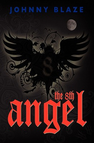 The 8th Angel