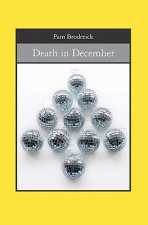 Death in December