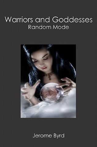 Warriors and Goddesses: Random Mode