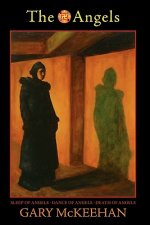 The Angels: A Novel of the Hells Angels