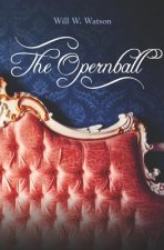 The Opernball