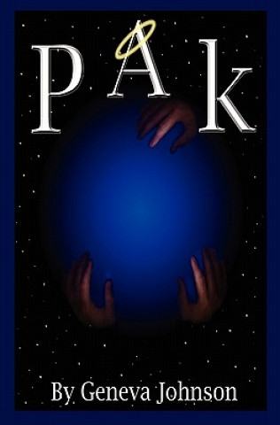 Pak
