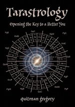 Tarastrology: Opening the Key to a Better You