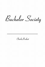 Bachelor Society