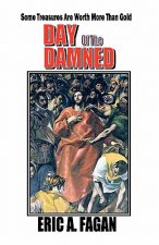Day of the Damned