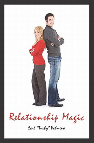 Relationship Magic