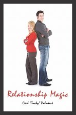Relationship Magic