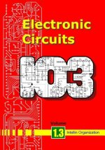 Electronic Circuits Volume 1.3