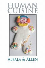 Human Cuisine