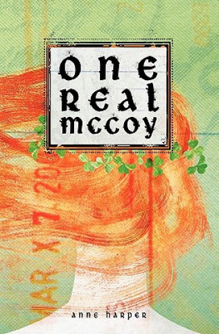 One Real McCoy