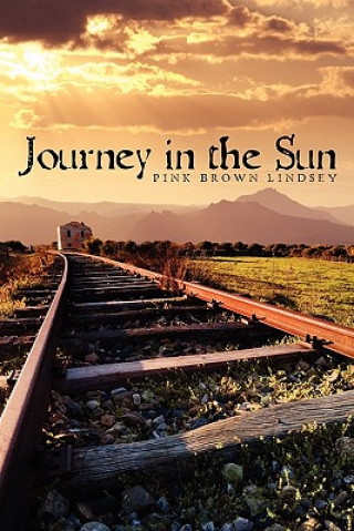 Journey In The Sun