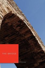 The Bridge