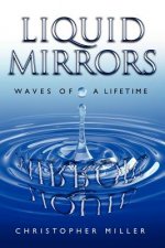 Liquid Mirrors: Waves of a Lifetime