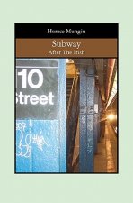 Subway: After The Irish