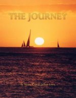 Journey
