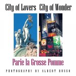 City of Lovers - City of Wonder