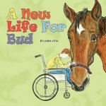 New Life for Bud