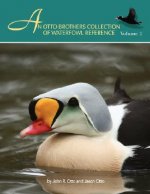 Otto Brothers Collection of Waterfowl Reference
