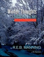 Winter Thoughts of a Man in Love