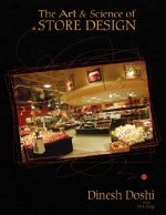 Art & Science of Store Design