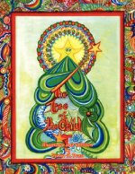 Tree of the Child