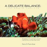 Delicate Balance