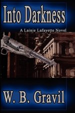 Into Darkness