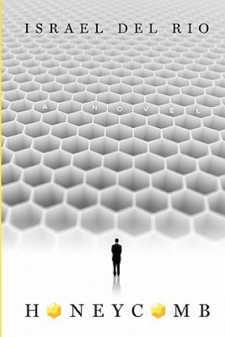 Honeycomb