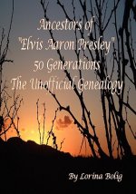 Ancestors Of 