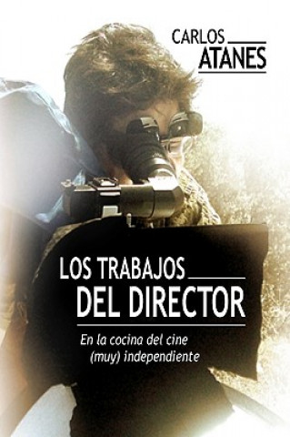 Trabajos Del Director