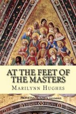 At The Feet Of The Masters