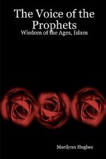 Voice Of The Prophets