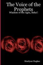 Voice Of The Prophets