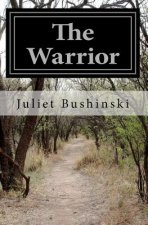 The Warrior: Who Were You Before?